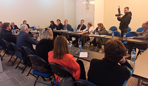 Туроператоры: российским детям отдых недоступен