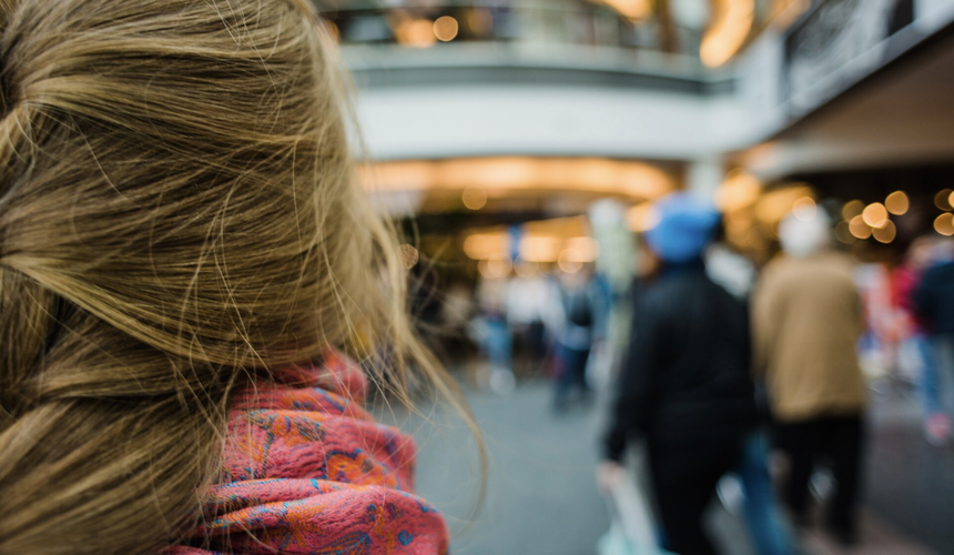 Турагенты оценили работу туроператоров во время острой фазы конфликта на Ближнем Востоке