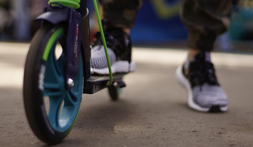 Появились разъяснения, когда придется доплачивать за провоз СИМ в поездах