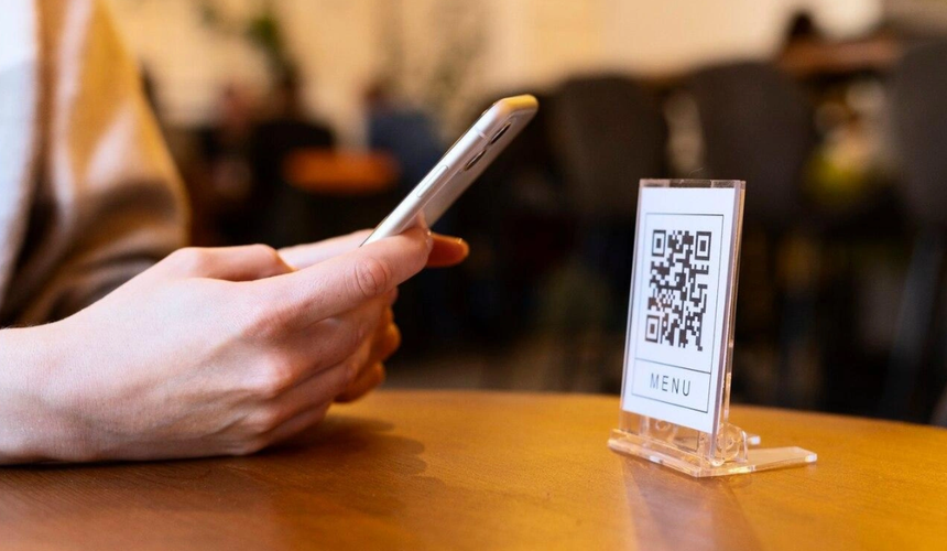 Туристы так и не дождались обещанной оплаты по QR-кодам в Турции
