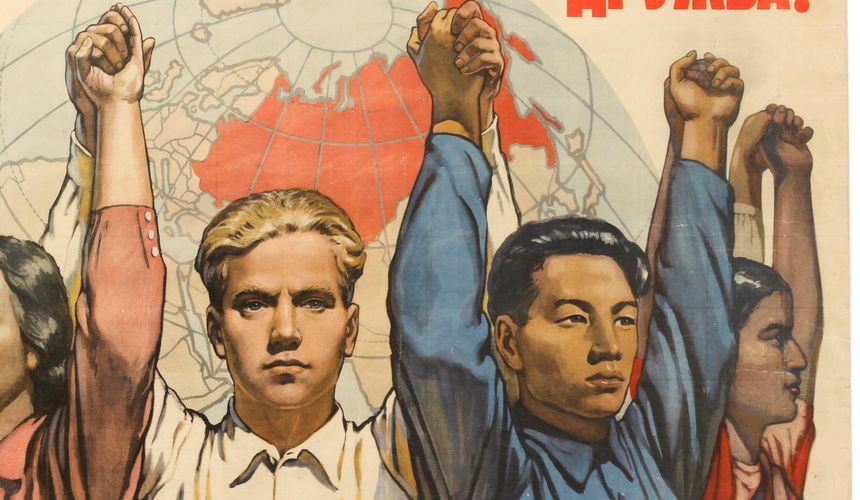Туристы рассказали о своих планах на ноябрьские праздники