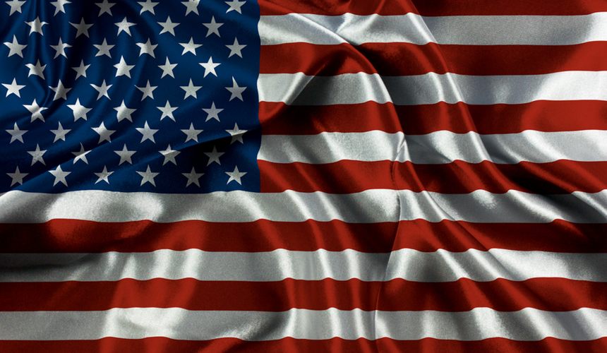 Россия и США ведут активные переговоры о восстановлении прямого авиасообщения