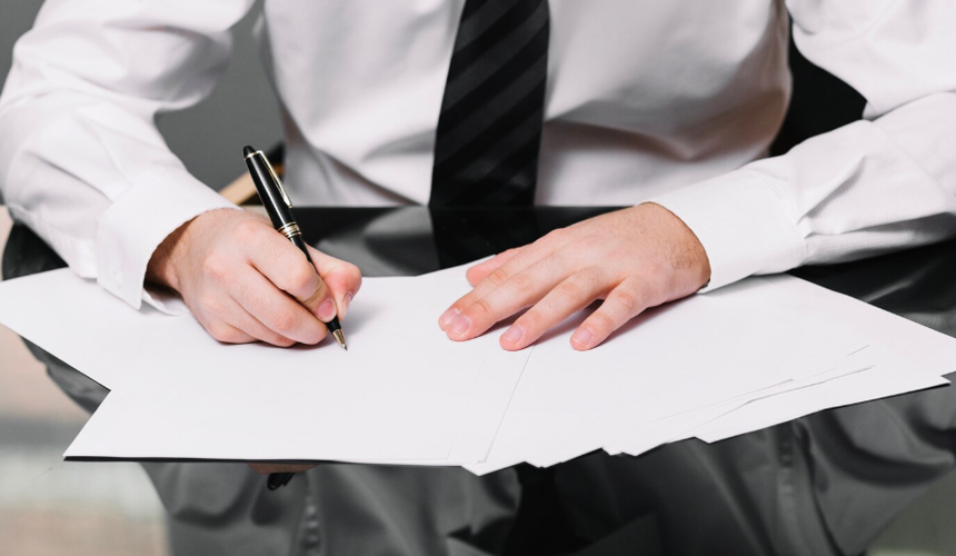 МИД: Россия и Индия близки к запуску безвизового режима для тургрупп