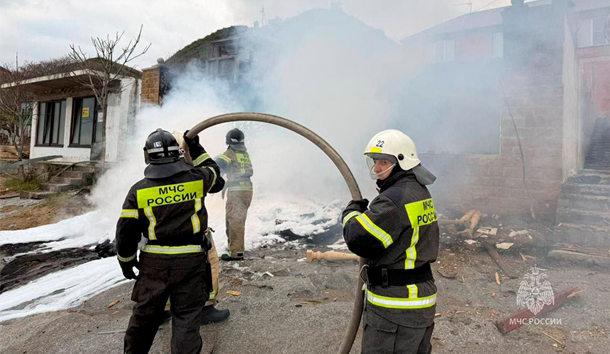 Катастрофа вертолета с туристами в Дагестане: что известно к этому часу 