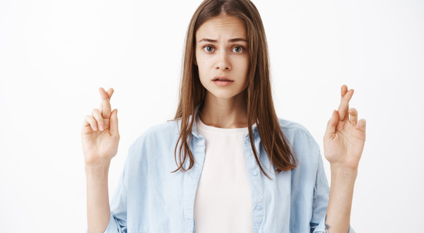 Туристы рискуют застрять в Японии из-за отмен китайских авиакомпаний 