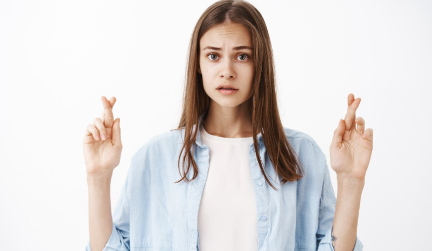 Туристы рискуют застрять в Японии из-за отмен китайских авиакомпаний 