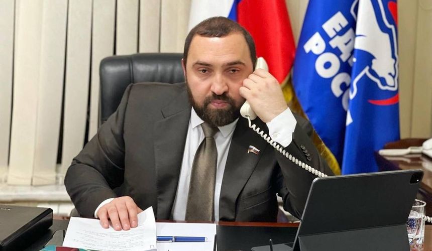 В Госдуме предложили запретить авиакомпаниям менять цены на билеты