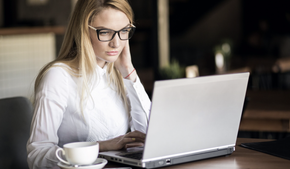 Турагентов предупредили о штрафах за ошибки в личных  данных туристов