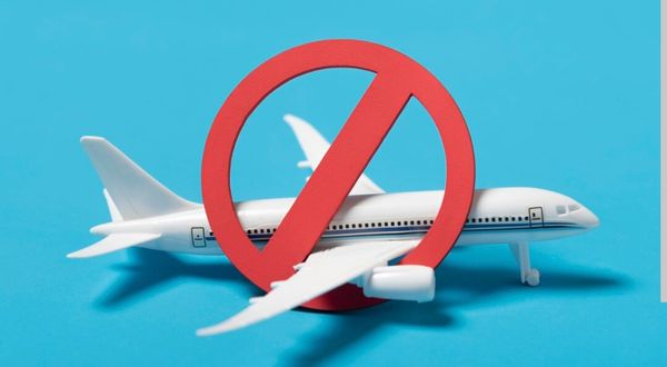 На что могут претендовать туристы после отмены рейсов на Кубу