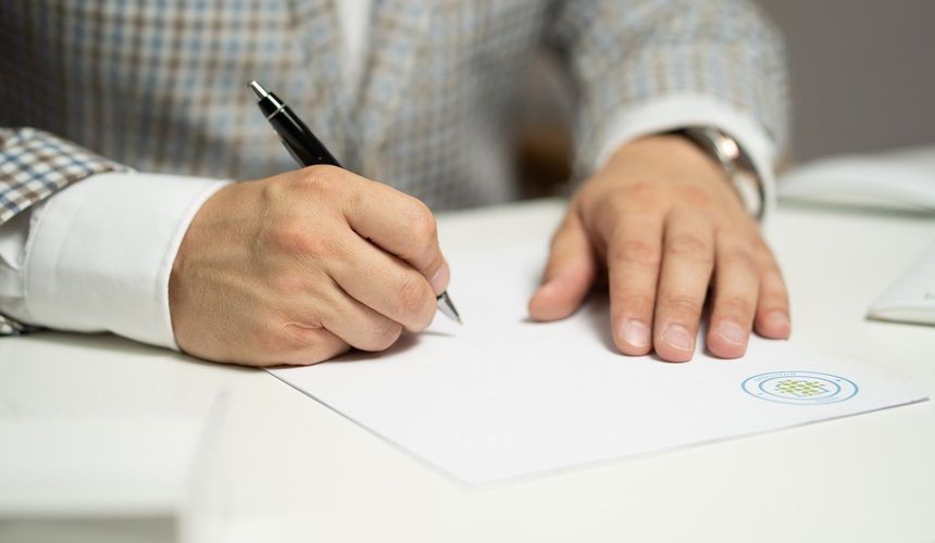 Ростуризм за первую половину февраля исключил из реестра 31 туроператора