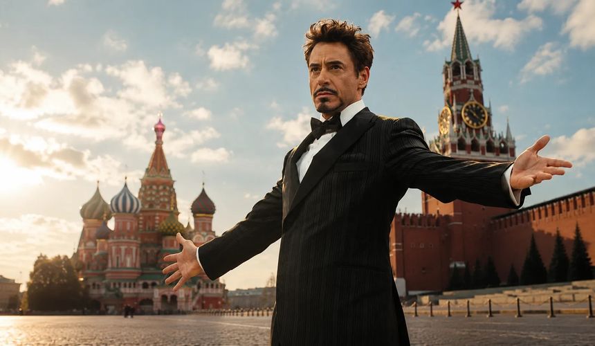 Туры по России планируют убрать из «Электронной путевки»