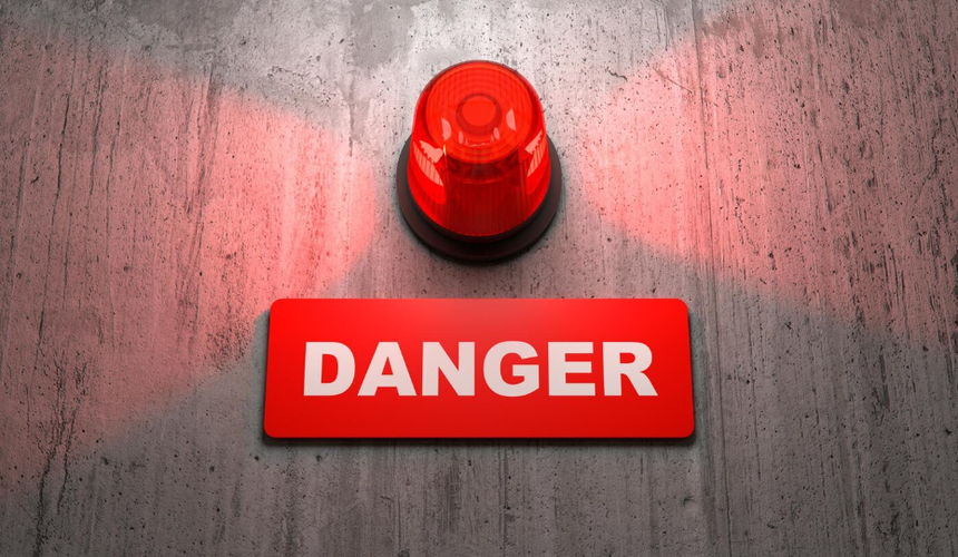 Посольство: российским туристам нужно проявлять бдительность в Таиланде