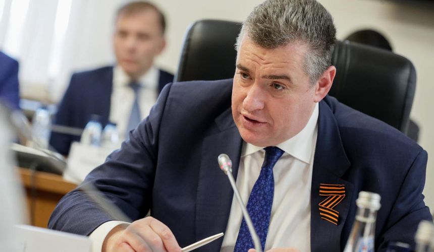 Депутаты: нужно возвращать туристам всю сумму за тур при отказе от поездки по уважительной причине