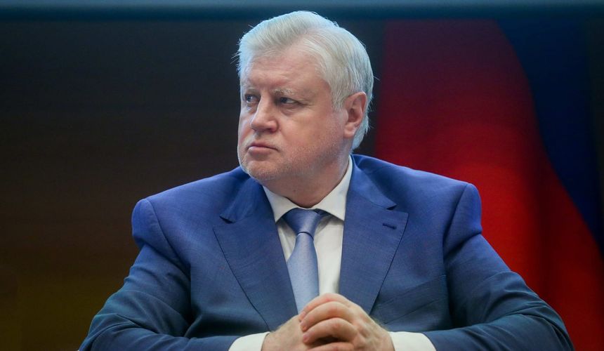 Депутат предложил возвращать пассажирам деньги за отмененные рейсы за один-два дня