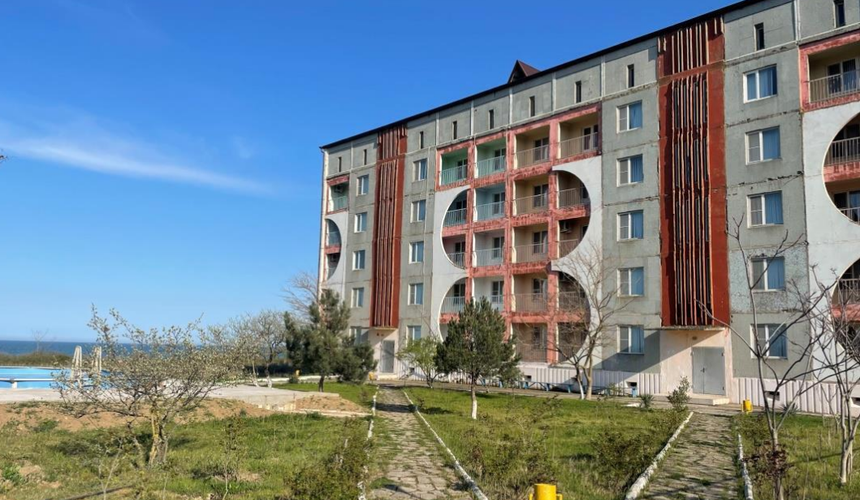 Туроператор внезапно заменил туристам отель в Дагестане