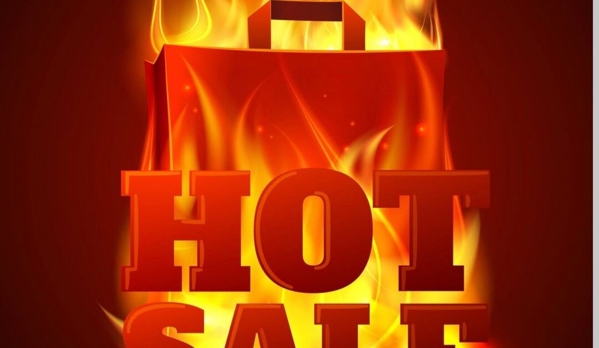 СМИ обвинили россиян в скупке горящих туров в ОАЭ на фоне перемирия