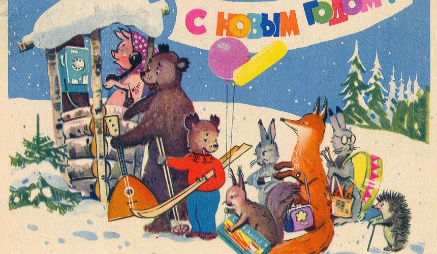 Туристы не теряют надежды уехать на Новый год по горящей путевке
