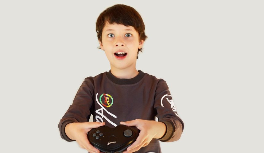 Любителей видеоигр будут нанимать на работу авиадиспетчерами в США 