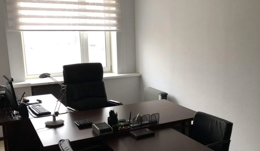 Турагенты не могут найти исключенного из реестра туроператора