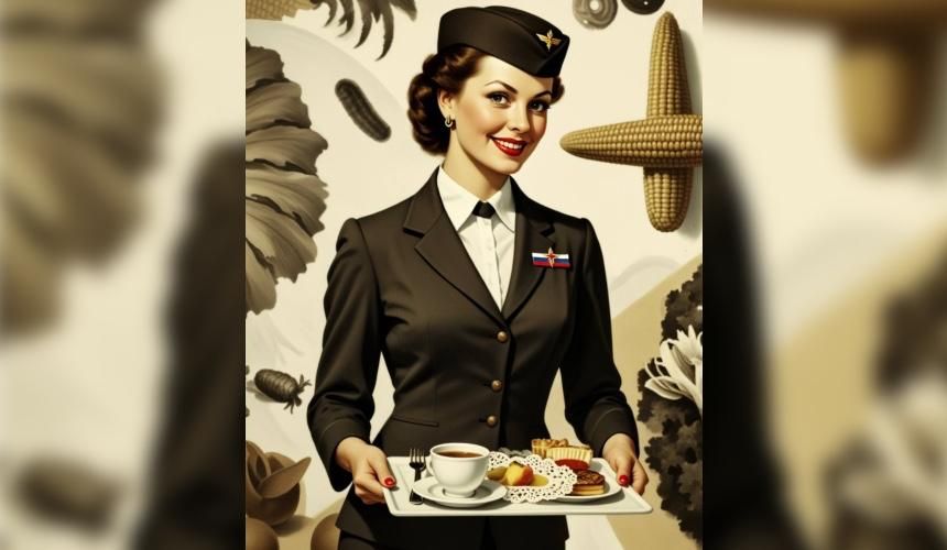 Иностранным туристам приготовили цифровой ключ к знакомству с Россией