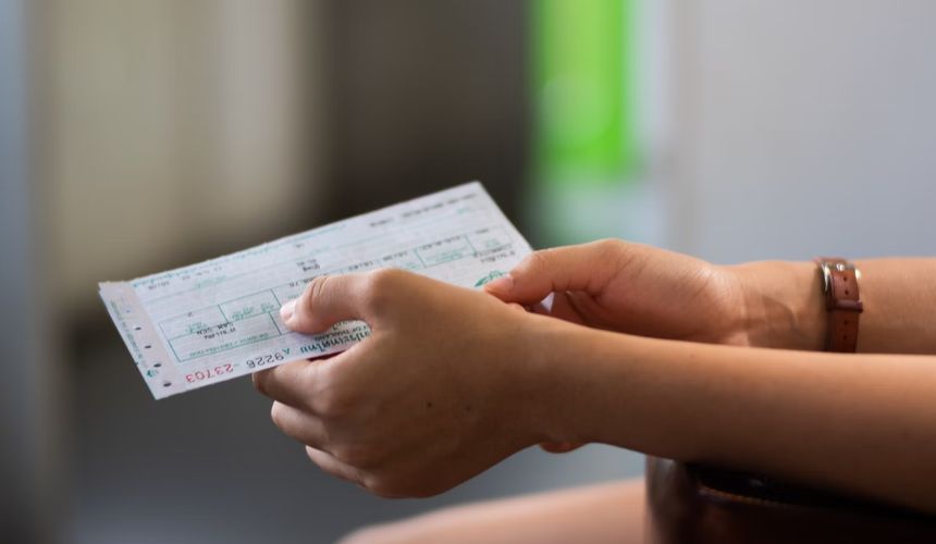 Туристов предупреждают: стыковать перелеты разными авиакомпаниями рискованно