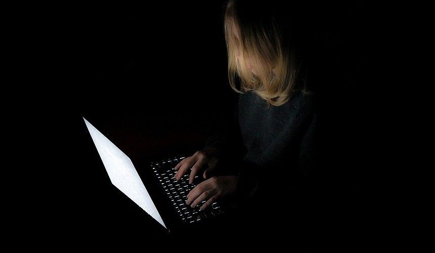 «Аэрофлот» и S7 не обозначили сроки возвращения онлайн-регистрации