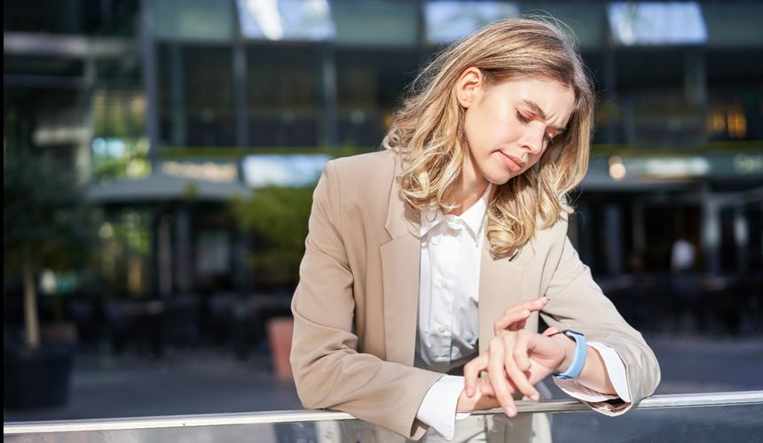 «Третий месяц ждем билетов»: туристы пожаловались на лист ожидания РЖД