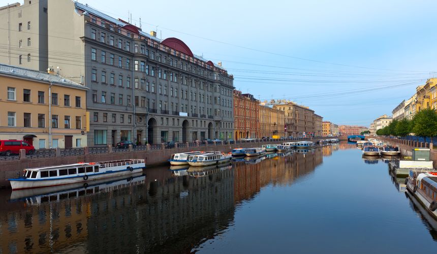 На авиарейсах в Калининград могут увеличить квоту льготных билетов