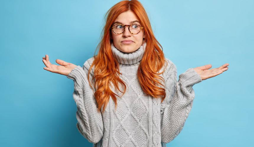 Новогодние туры по «вкусным» ценам уже распроданы