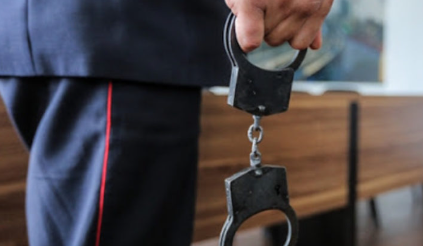 Следствие просит ареста директора турфирмы после трагедии на Камчатке