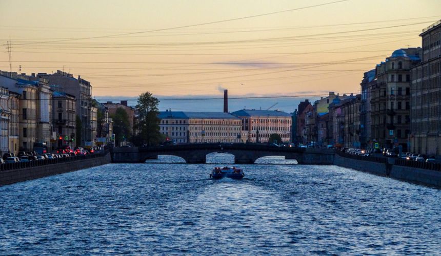 Эксперты: сейчас не самое лучшее время вводить курортный сбор в Петербурге