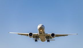 Ситуация с уязвимостью Airbus A320 не отразится на рейсах «Аэрофлота»