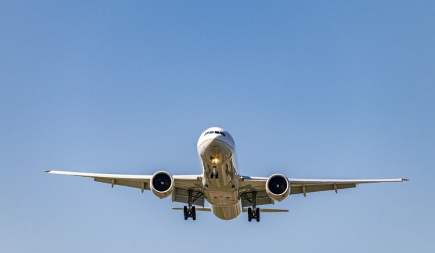 Ситуация с уязвимостью Airbus A320 не отразится на рейсах «Аэрофлота»