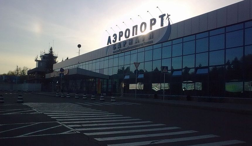 Прокуратура проверит Nordwind из-за масштабного овербукинга