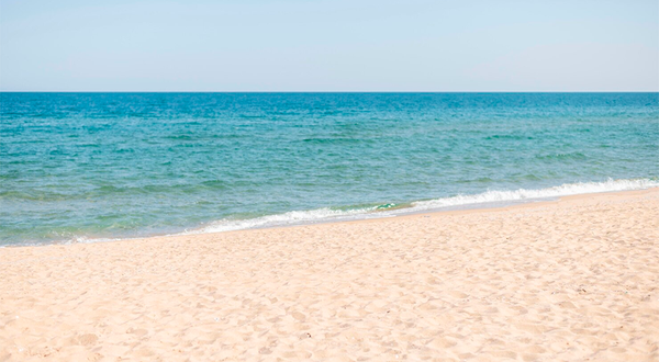 В популярных отелях Крыма на майские праздники разобрали стандартные номера