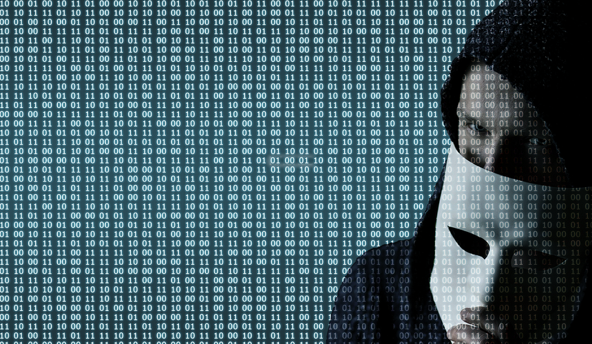 В РСТ назвали самую распространенную схему обмана при бронировании туров