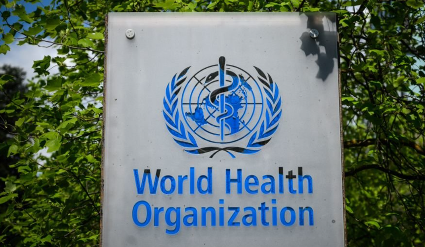 ВОЗ уже в марте проверит производство «Спутника V» в России