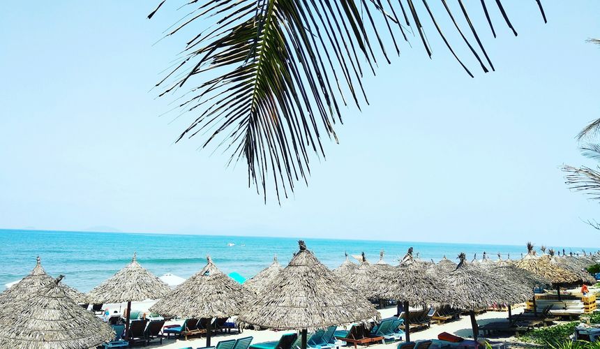 Туристам предложили билеты во Вьетнам из Москвы дешевле 40 тысяч рублей