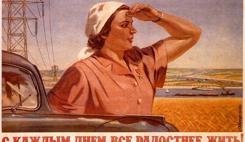 Турагенты в Москве ждут рост спроса на туры после заявления о выполнении мобилизации