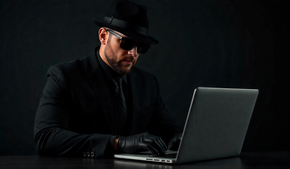 Туристов, бронирующих отели на Booking.com, атакуют мошенники