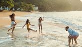 Летняя распродажа в Club Med уже началась