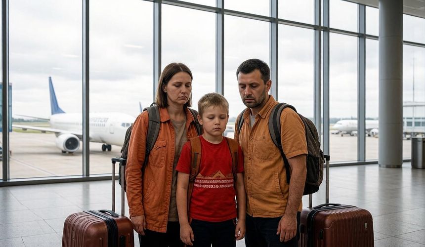 «За чей счет банкет?»: к инициативе  возвращать туристам полную стоимость тура есть вопросы