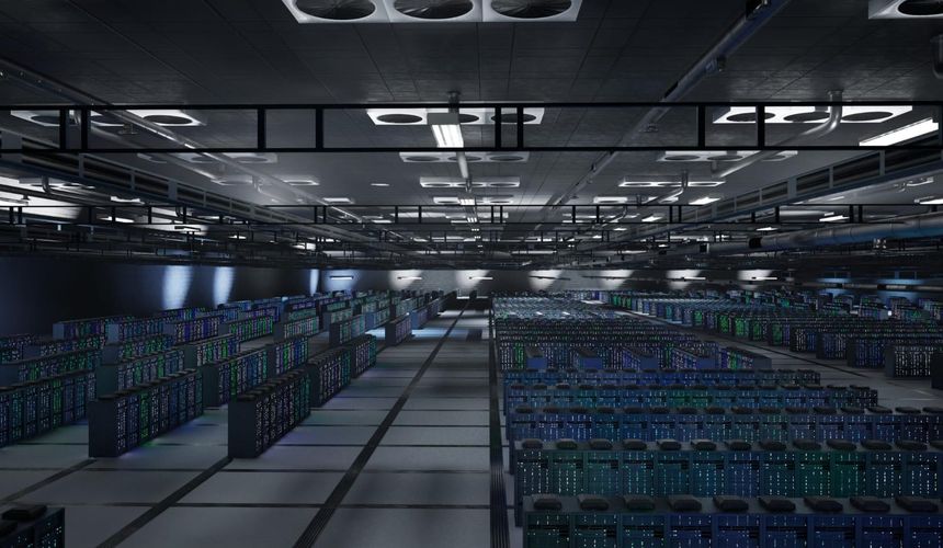 Как атаки на дата-центры Яндекса осложнили работу турбизнеса