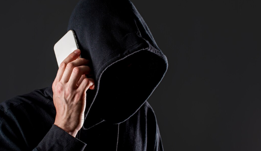 Фейковые менеджеры турагентств активизировались в Подмосковье