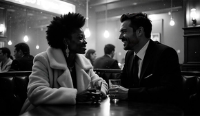 Туристы на Бали могут угодить за решетку за секс вне брака