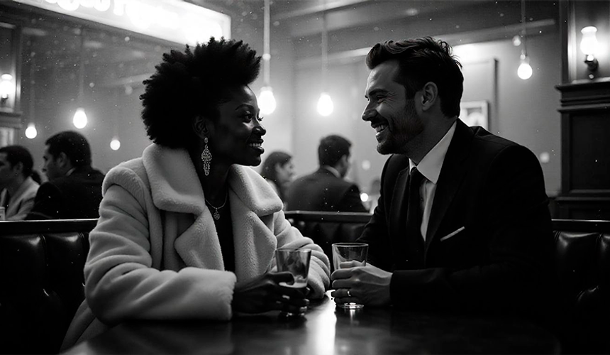 Туристы на Бали могут угодить за решетку за секс вне брака