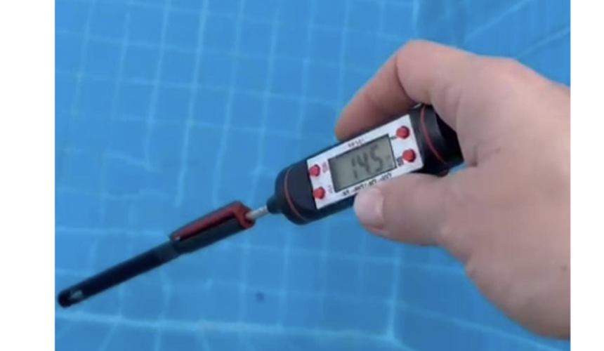 Голым туристам в сауне отель в турецком Белеке вынес предупреждение