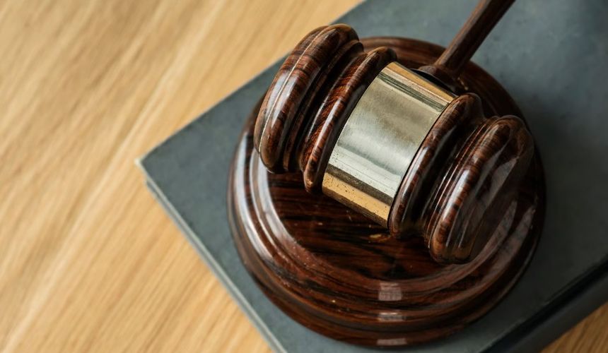 Туристка отсудила 348 тысяч рублей после падения в агропарке на Ставрополье