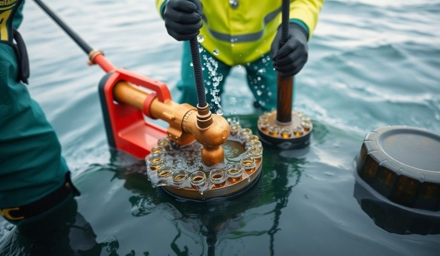 Правительство просят ввести кредитные каникулы для анапского турбизнеса