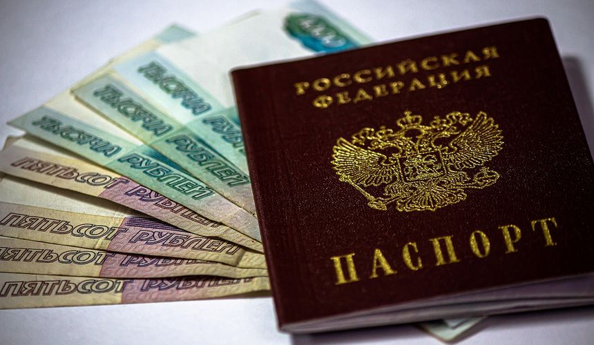 Менеджера туркомпании в Перми обвинили в оформлении кредитов по документам клиентов   